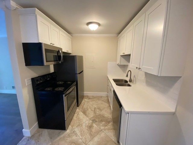 2601 Hillsboro Pike Apt F4, Nashville, TN 37212