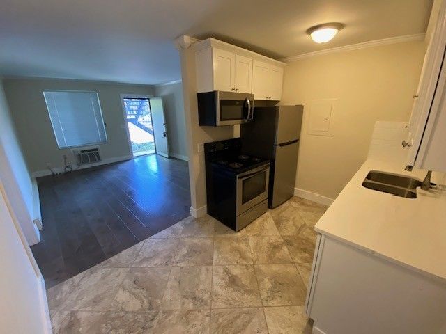 2601 Hillsboro Pike Apt F4, Nashville, TN 37212