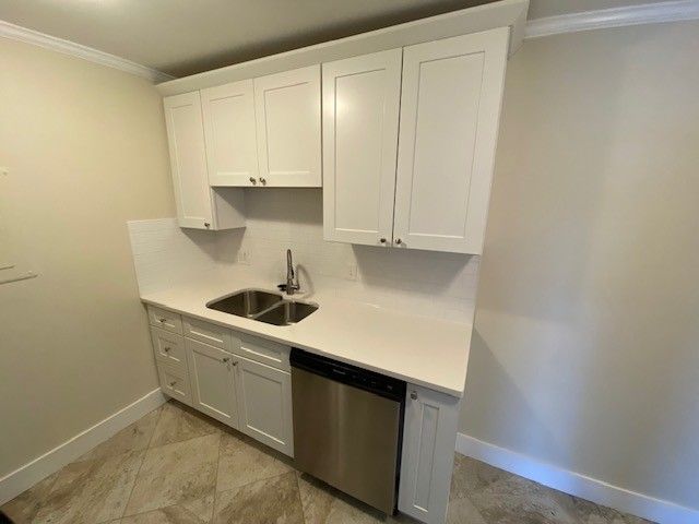 2601 Hillsboro Pike Apt F4, Nashville, TN 37212