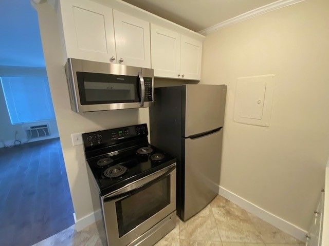 2601 Hillsboro Pike Apt F4, Nashville, TN 37212