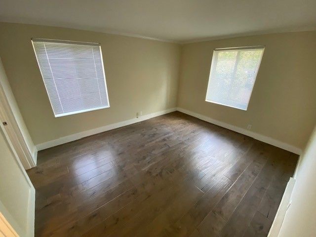 2601 Hillsboro Pike Apt F4, Nashville, TN 37212