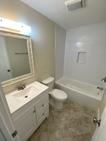 2601 Hillsboro Pike Apt F4, Nashville, TN 37212