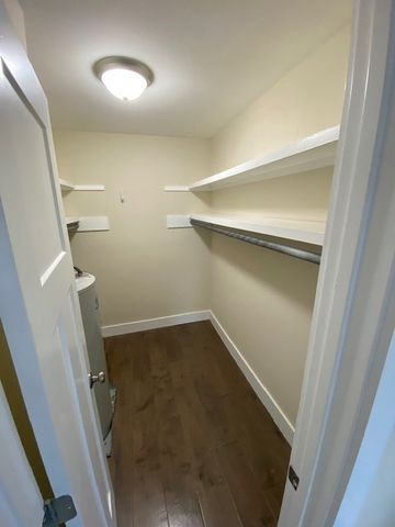 2601 Hillsboro Pike Apt F4, Nashville, TN 37212