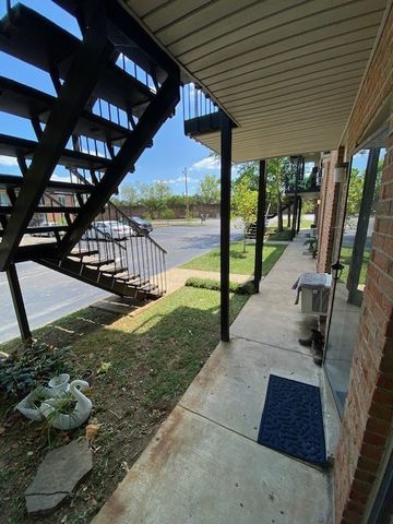 2601 Hillsboro Pike Apt F4, Nashville, TN 37212