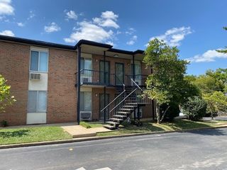 2601 Hillsboro Pike Apt F4, Nashville, TN 37212
