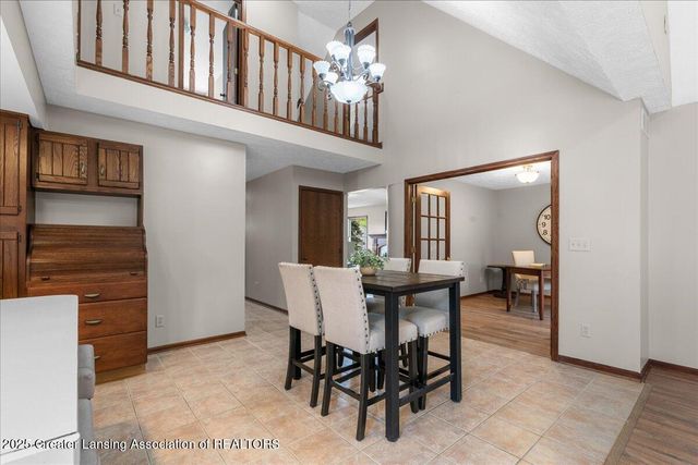 4870 Westgate Circle, Holt, MI 48842