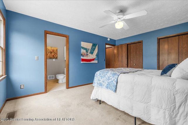 4870 Westgate Circle, Holt, MI 48842