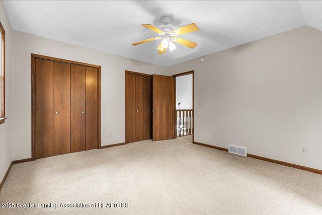 4870 Westgate Circle, Holt, MI 48842