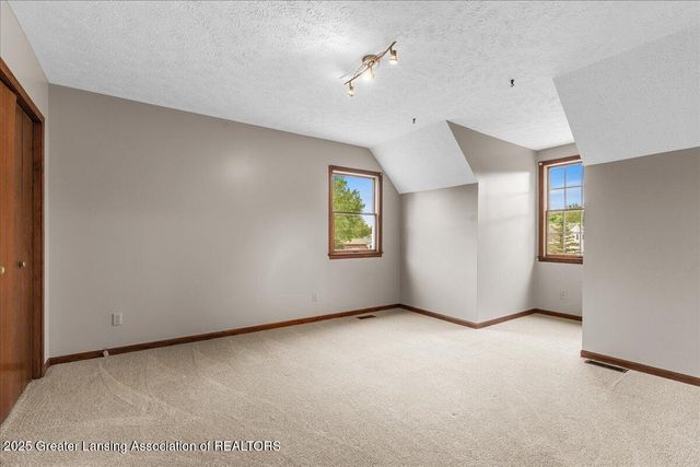 4870 Westgate Circle, Holt, MI 48842