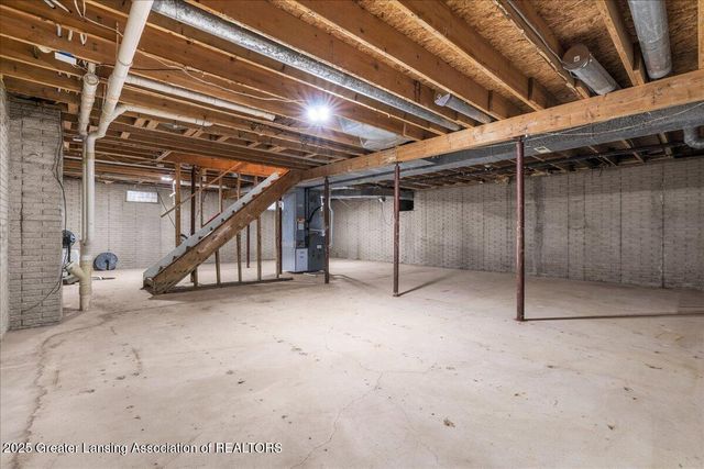 4870 Westgate Circle, Holt, MI 48842