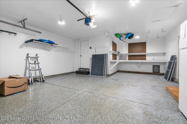 4870 Westgate Circle, Holt, MI 48842