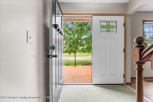 4870 Westgate Circle, Holt, MI 48842