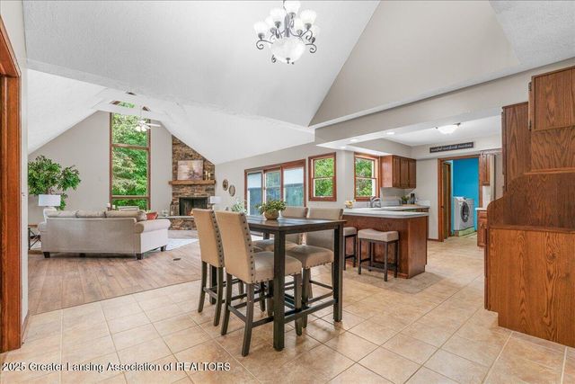 4870 Westgate Circle, Holt, MI 48842