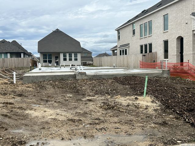 252 BODENSEE PL, New Braunfels, TX 78130