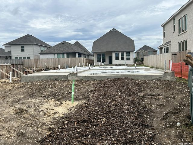 252 BODENSEE PL, New Braunfels, TX 78130