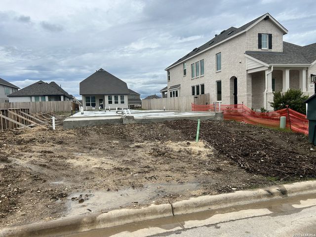 252 BODENSEE PL, New Braunfels, TX 78130