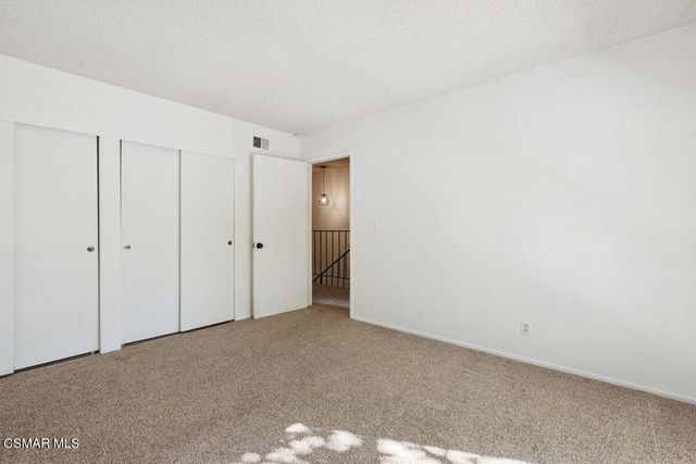 27401 Country Glen Road, Agoura Hills, CA 91301