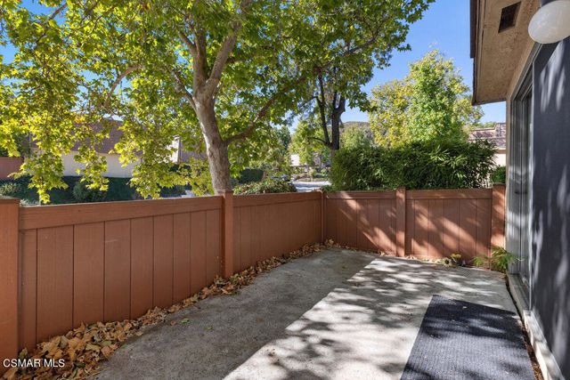 27401 Country Glen Road, Agoura Hills, CA 91301