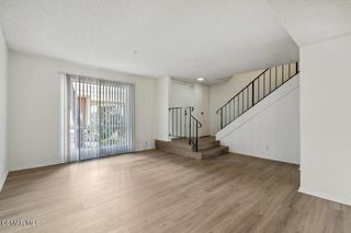 27401 Country Glen Road, Agoura Hills, CA 91301