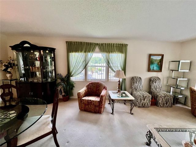 2471 SUMATRAN WAY 43, Clearwater, FL 33763
