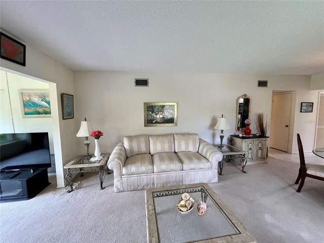 2471 SUMATRAN WAY 43, Clearwater, FL 33763