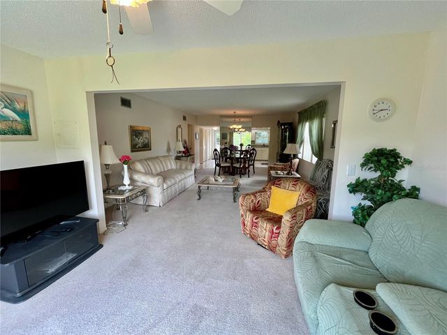 2471 SUMATRAN WAY 43, Clearwater, FL 33763