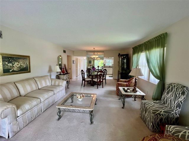 2471 SUMATRAN WAY 43, Clearwater, FL 33763