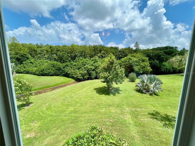 2471 SUMATRAN WAY 43, Clearwater, FL 33763