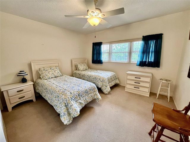 2471 SUMATRAN WAY 43, Clearwater, FL 33763