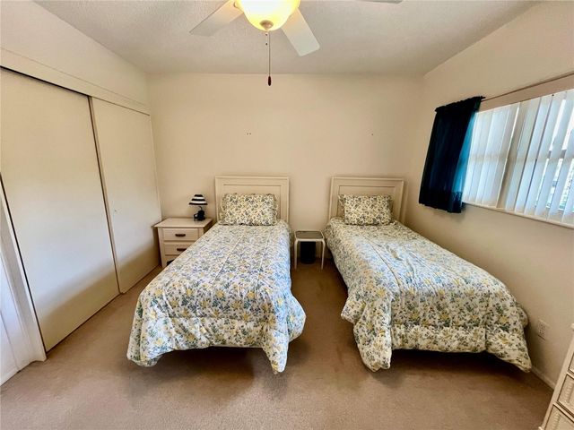 2471 SUMATRAN WAY 43, Clearwater, FL 33763