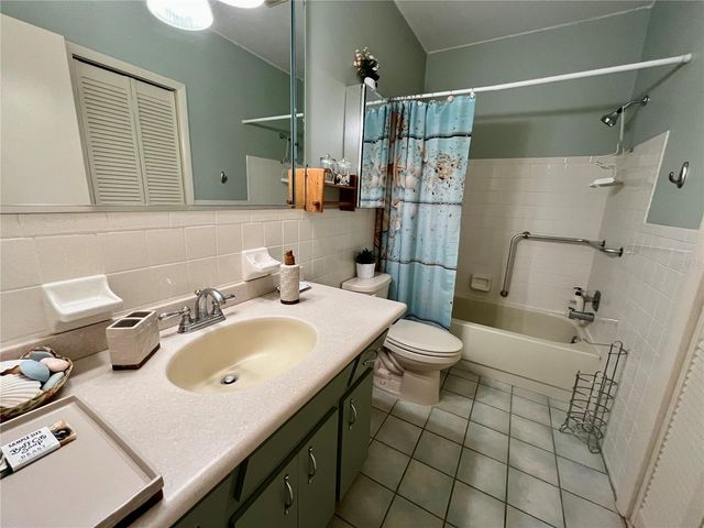 2471 SUMATRAN WAY 43, Clearwater, FL 33763