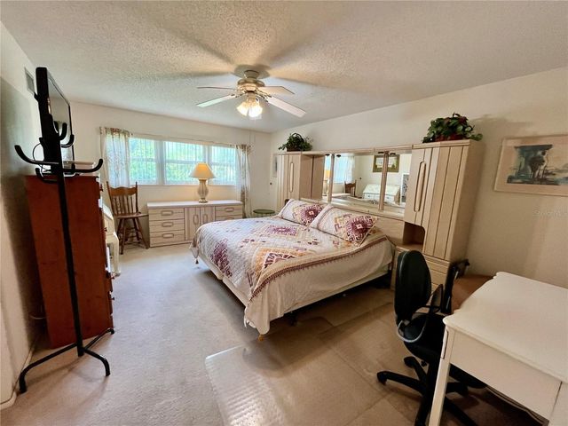 2471 SUMATRAN WAY 43, Clearwater, FL 33763