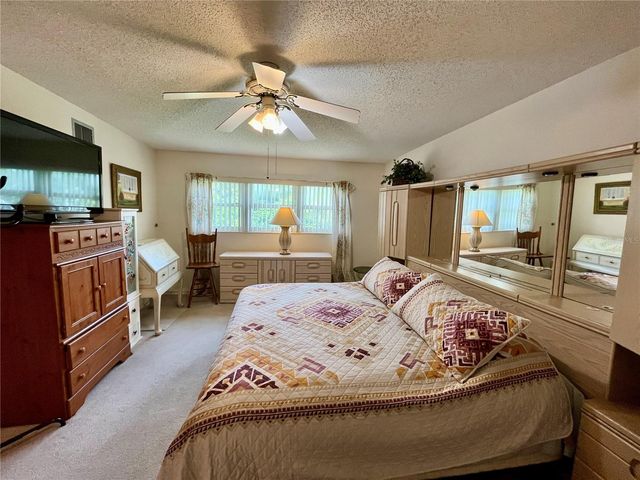 2471 SUMATRAN WAY 43, Clearwater, FL 33763