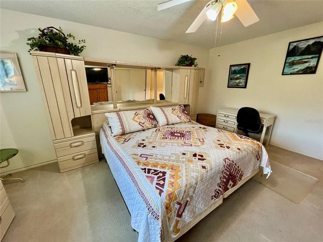 2471 SUMATRAN WAY 43, Clearwater, FL 33763