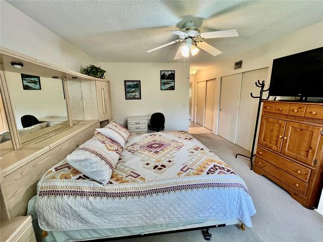 2471 SUMATRAN WAY 43, Clearwater, FL 33763