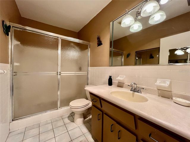 2471 SUMATRAN WAY 43, Clearwater, FL 33763
