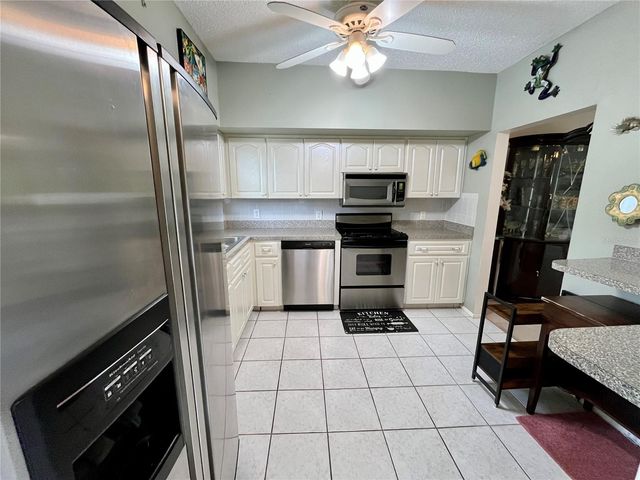 2471 SUMATRAN WAY 43, Clearwater, FL 33763