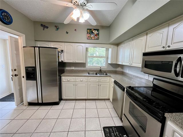 2471 SUMATRAN WAY 43, Clearwater, FL 33763