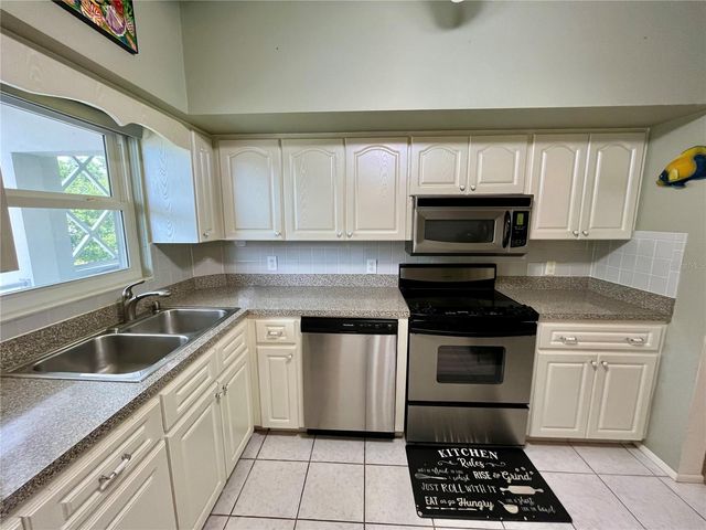 2471 SUMATRAN WAY 43, Clearwater, FL 33763