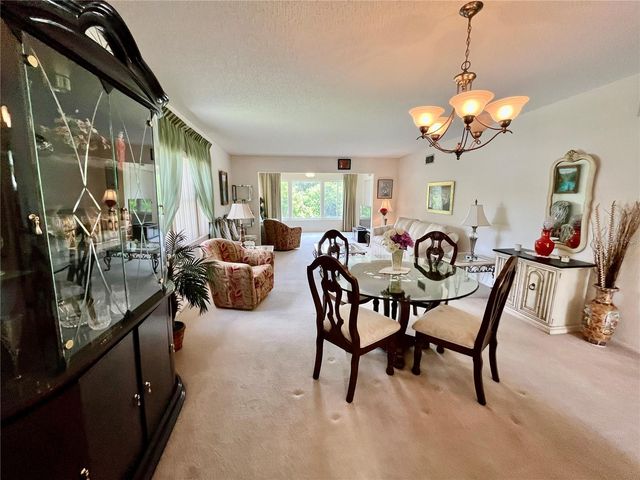2471 SUMATRAN WAY 43, Clearwater, FL 33763