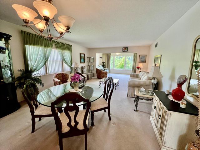 2471 SUMATRAN WAY 43, Clearwater, FL 33763