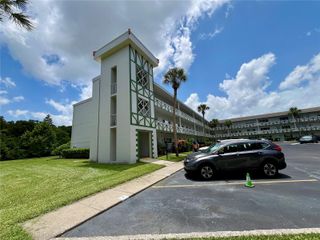 2471 SUMATRAN WAY 43, Clearwater, FL 33763