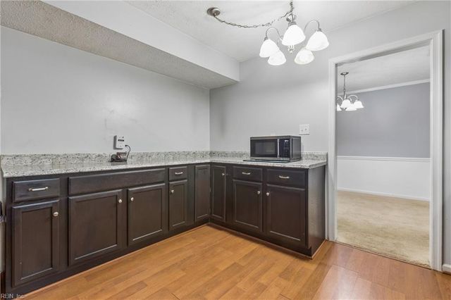 89 Deer Run TRL, Newport News, VA 23602