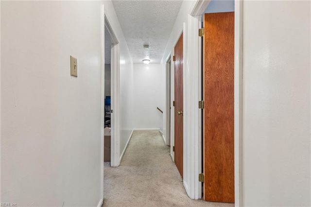 89 Deer Run TRL, Newport News, VA 23602