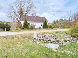 8 Bow Lake Road, Northwood, NH 03261