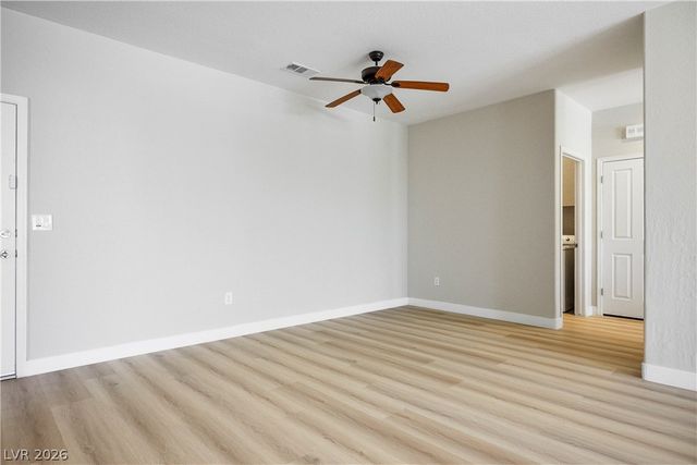 2563 Sargon Street, Henderson, NV 89044