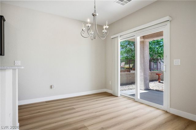 2563 Sargon Street, Henderson, NV 89044