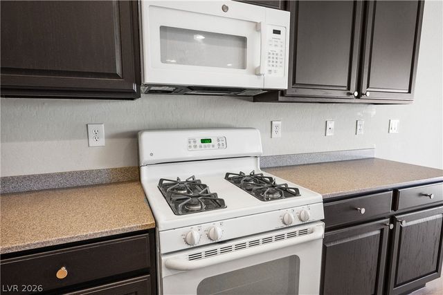 2563 Sargon Street, Henderson, NV 89044