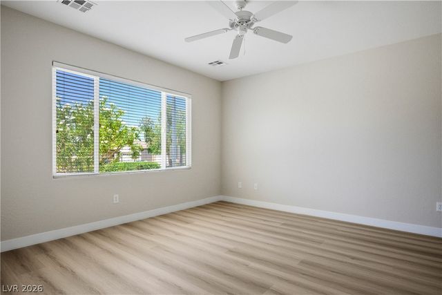 2563 Sargon Street, Henderson, NV 89044