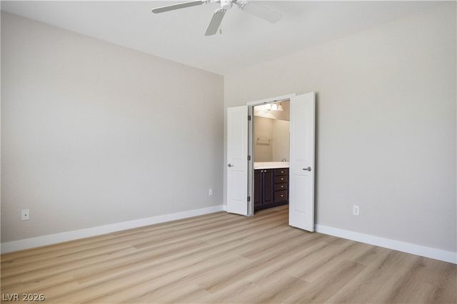 2563 Sargon Street, Henderson, NV 89044